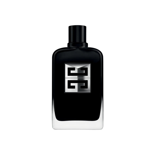 Sociedad de caballeros, Eau de Parfum, 200 ml