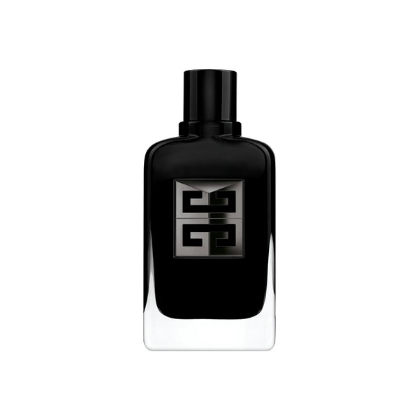 Gentleman Society Extreme, Eau de Parfum, 60ml