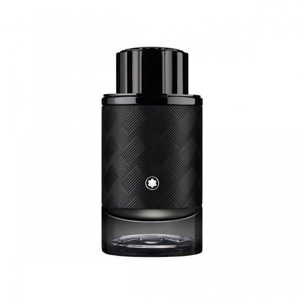 Explorador Extremo, Eau De Parfum, 60ml
