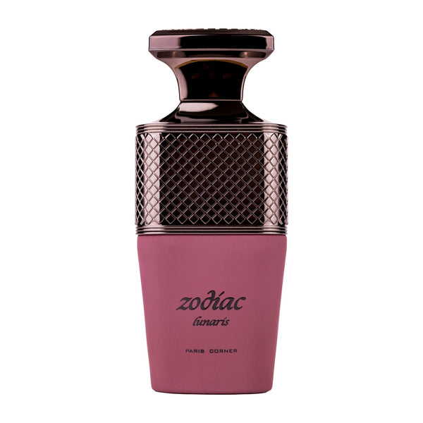 Zodiac Lunaris, Eau De Parfum, 100ml