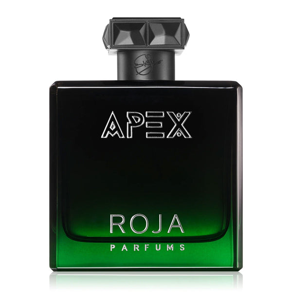 Apex, agua de perfume, 100 ml