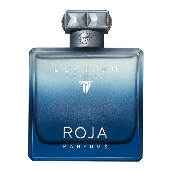 Elysium Eau Intense, Eau De Parfum, 100ml