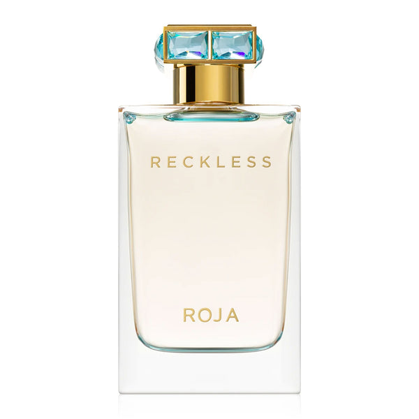 Reckless, Eau De Parfum, 75 ml