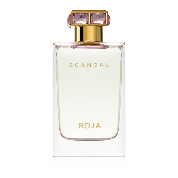 Escándalo, Eau De Parfum, 75 ml