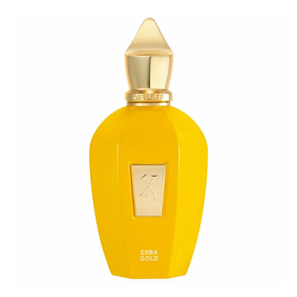 Erba Oro, Eau De Parfum, 100ml