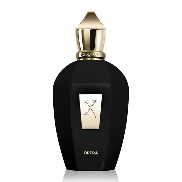 Vibe Opera, Eau De Parfum, 50ml