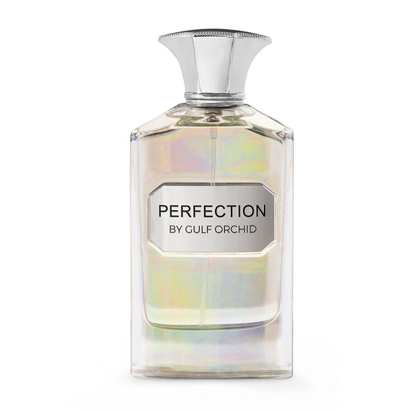 Perfección, Eau De Parfum, 105 ml