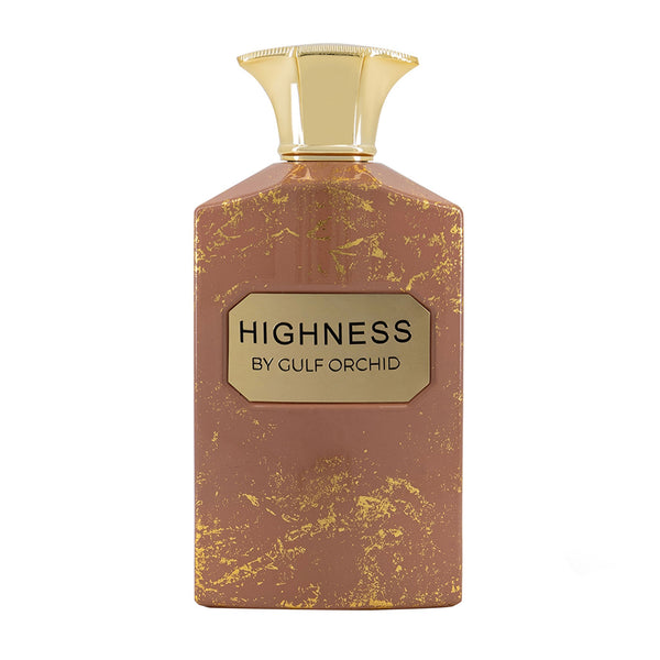 Alteza, Eau De Parfum, 105 ml