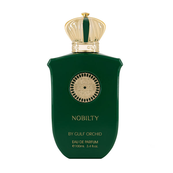 Nobleza, Eau De Parfum, 100ml