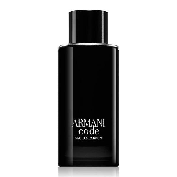 Código, Eau De Parfum, 125 ml