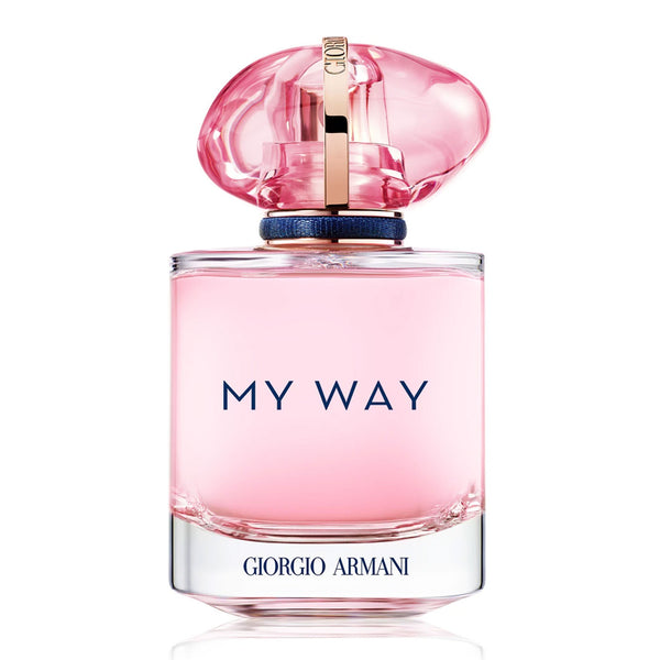 My Way Néctar, Eau De Parfum, 50 ml
