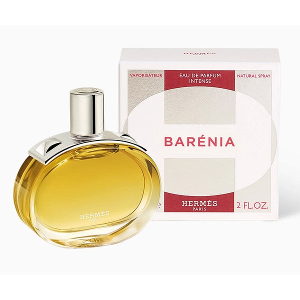 Barénia Intenso, Eau De Parfum, 100ml