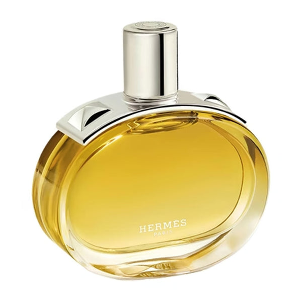 Barénia Intenso, Eau De Parfum, 30ml