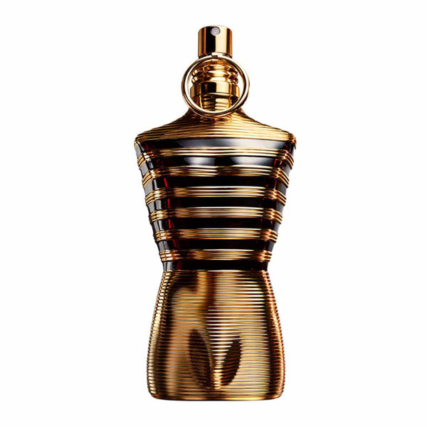 Le Male Elixir, Eau De Parfum, 75ml
