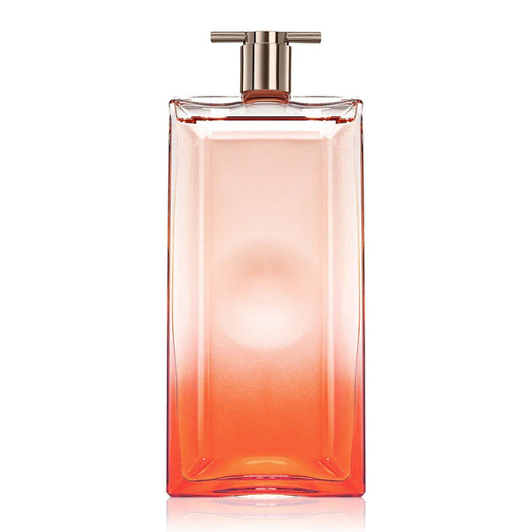 Idole Power, Eau De Parfum, 50ml