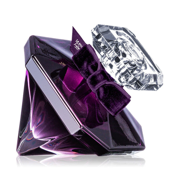La Nuit Trésor Le Parfum, Eau De Parfum, 50ml