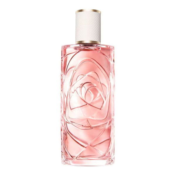 O Over The Top, Eau De Toilette, 100 ml