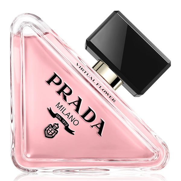 Paradoja Flor Virtual, Eau De Parfum, 50ml