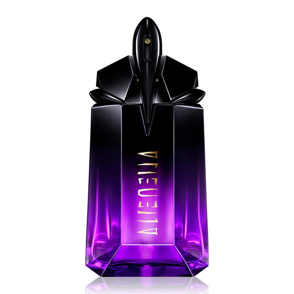 Alien Extraintense, Eau De Parfum, 60ml