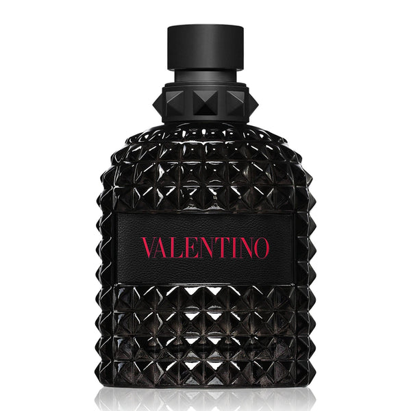 Mujer Born In Roma Extradosis, Eau De Parfum, 100ml