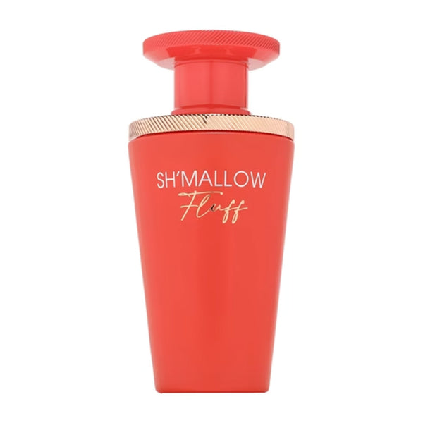 Sh’Mallow Fluff, Eau De Parfum, 100ml