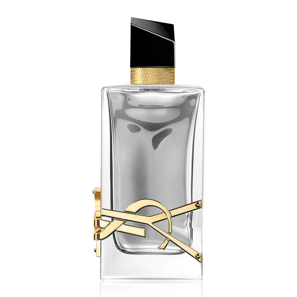 Libre L'Absolu Platine, Eau De Parfum, 90ml