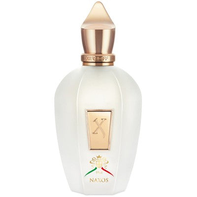 1861 Naxos, Eau de Parfum, 100ml