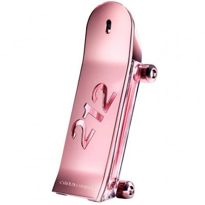 212 Héroes Forever Young, Eau De Parfum, 80ml