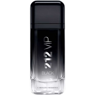 212 Vip Negro, Eau De Parfum, 100ml