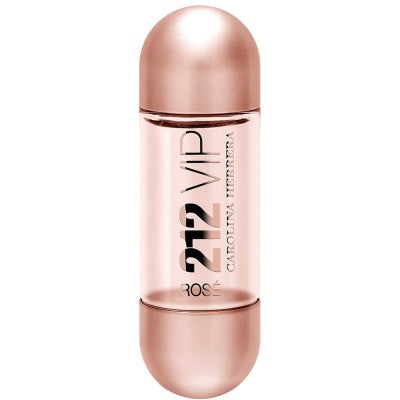 212 Vip Rosa, Eau De Parfum, 80ml