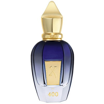400, Agua de perfume, 50 ml