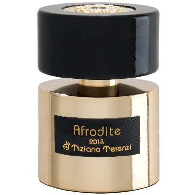 Afrodita, Eau De Parfum, 100ml
