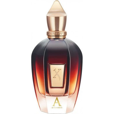 Alejandría Ii, Eau De Parfum, 50ml