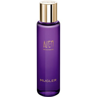 Alien Refillable, Eau De Parfum, 100ml
