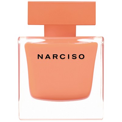 Ambree, Agua de perfume, 50 ml