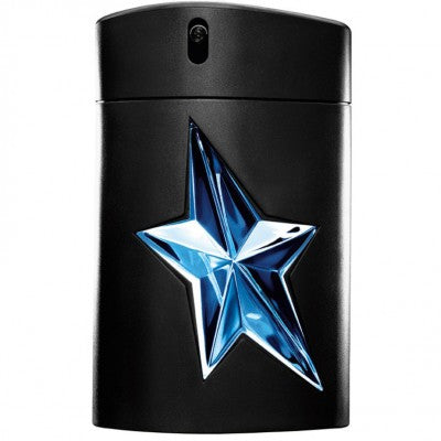 Amén Gomme, Eau De Toilette, 100 ml