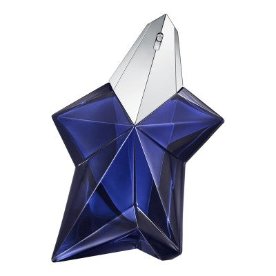 Ángel Elixir, Eau De Parfum, 100ml
