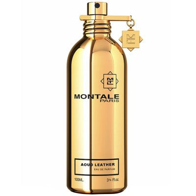 Aoud Cuero, Eau De Parfum, 100ml
