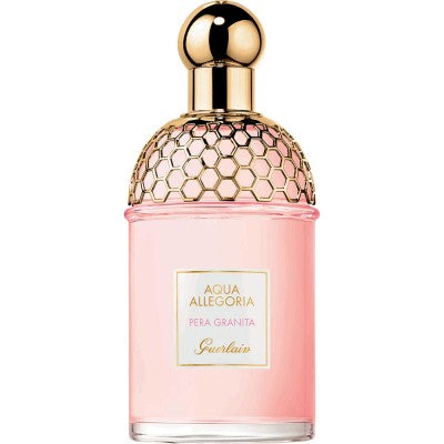 Aqua Allegoria Pera Granita, Eau De Toilette, 75 ml