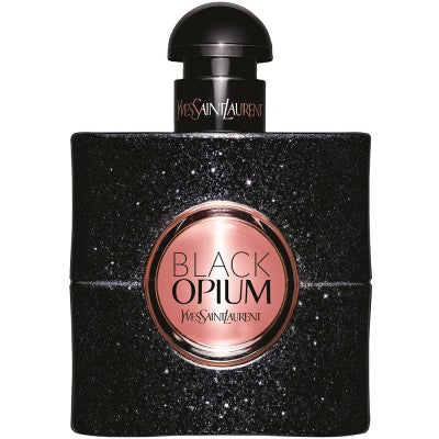 Opio Negro, Eau De Parfum, 90ml