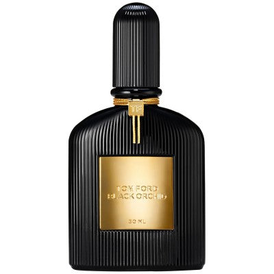 Orquídea Negra, Eau De Parfum, 30ml