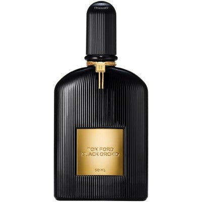 Orquídea Negra, Eau De Parfum, 50ml