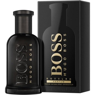 No.6 Perfume embotellado, Eau De Parfum, 50 ml