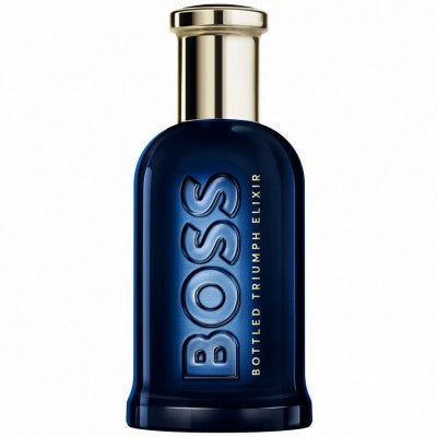 Elixir Triumph Embotellado, Eau De Parfum, 50ml
