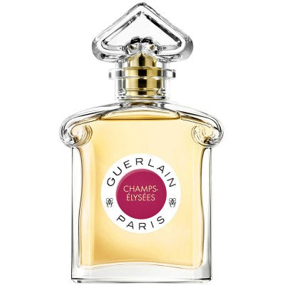 Campos Elíseos, Eau De Parfum, 75 ml
