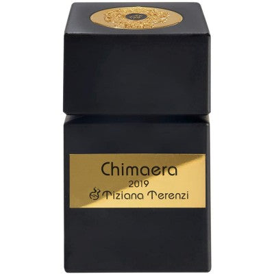 Quimera, Eau De Parfum, 100ml