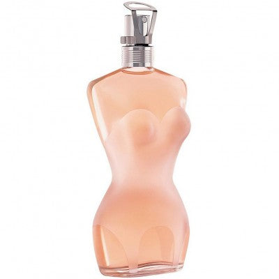 Classique, Eau de Toilette, 100ml
