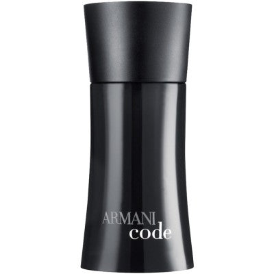 Código, Eau De Toilette, 50 ml