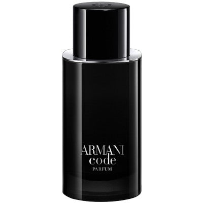 Código Parfum, Eau De Parfum, 75ml