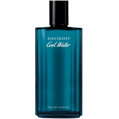 Agua fría, eau de toilette, 125 ml